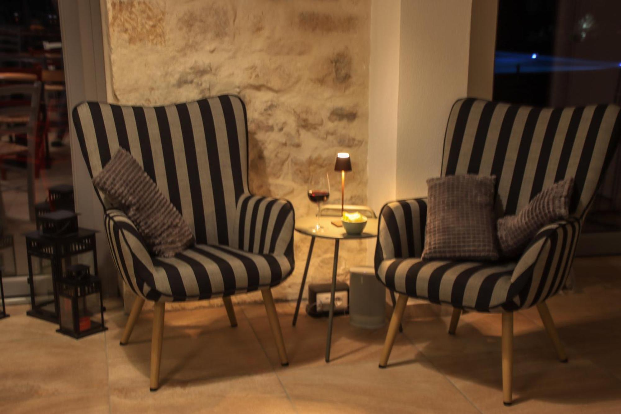 La Bella Vita Agriturismo Chiaramonte Gulfi Buitenkant foto